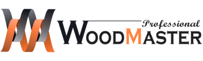 WoodMastertools.cz                        